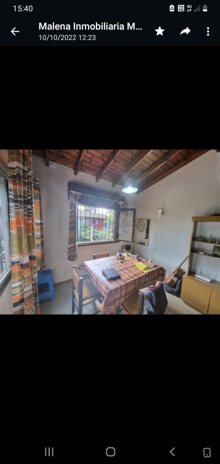 Apartamento 9 Amigos *