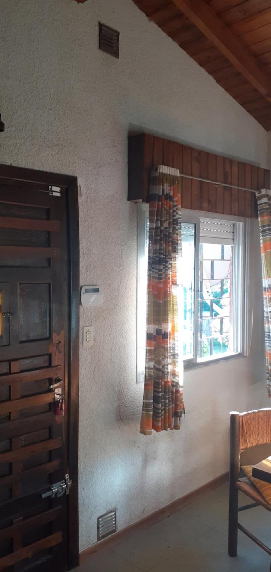 Apartamento 9 Amigos Villa Gesell